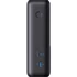 Anker Power Bank 25000mAh, 165W, USB-C kábellel fekete (A1695H11)