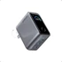 Anker Prime Charger 3xUSB-C 160W hálózati töltő (A2687341)