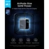 Anker Prime Charger 3xUSB-C 160W hálózati töltő (A2687341)
