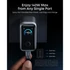 Anker Prime Charger 3xUSB-C 160W hálózati töltő (A2687341)