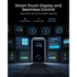 Anker Prime Charger 3xUSB-C 160W hálózati töltő (A2687341)