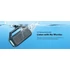 Anker Soundcore Boom 2 Bluetooth hangszóró kék (A3138031)
