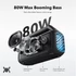 Anker Soundcore Boom 2 BT6.0 Bluetooth hangszóró zöld (A3138062)