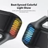 Anker Soundcore Boom 2 BT6.0 Bluetooth hangszóró zöld (A3138062)