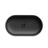 Anker Soundcore V20i Bletooth fejhallgató fekete (A3876G11)