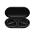 Anker Soundcore V20i Bletooth fejhallgató fekete (A3876G11)