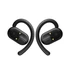 Anker Soundcore V20i Bletooth fejhallgató fekete (A3876G11)