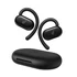 Anker Soundcore V20i Bletooth fejhallgató fekete (A3876G11)
