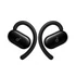 Anker Soundcore V20i Bletooth fejhallgató fekete (A3876G11)
