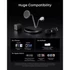 Anker Prime MagGo AirCool 3in1 vezeték nélküli töltő 25W fekete (B25X7G11)