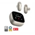 Anker Soundcore Liberty 5 Pro Max bluetooth fülhallgató arany (D1204GB1)