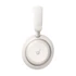 Anker Soundcore Space 2 Bluetooth fejhallgató fehér (D1402G21)