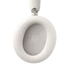 Anker Soundcore Space 2 Bluetooth fejhallgató fehér (D1402G21)