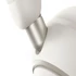 Anker Soundcore Space 2 Bluetooth fejhallgató fehér (D1402G21)