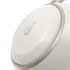 Anker Soundcore Space 2 Bluetooth fejhallgató fehér (D1402G21)