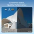 Anker Soundcore Nebula P1i hordozható Smart Projektor (D2200311)