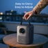 Anker Soundcore Nebula P1i hordozható Smart Projektor (D2200311)