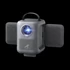 Anker Soundcore Nebula P1i hordozható Smart Projektor (D2200311)