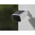Anker EUFY SoloCam S220 Wi-Fi IP kamera 2db/csomag (E8134321)