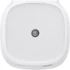Anker Eufy Cam E40 2-Cam Kit (HomeBase 2) fehér (E8144321)