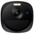 Anker Eufy Cam E40 2-Cam Kit (HomeBase 2) fehér (E8144321)