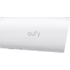 Anker Eufy Cam E40 2-Cam Kit (HomeBase 2) fehér (E8144321)
