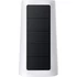 Anker Eufy Cam E40 2-Cam Kit (HomeBase 2) fehér (E8144321)