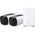 Anker Eufy Cam E40 2-Cam Kit (HomeBase 2) fehér (E8144321)