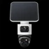 Anker EufyCam S4 2-Cam Kit kültéri biztonsági kamera készlet (E81723W1)