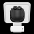 Anker EufyCam S4 2-Cam Kit kültéri biztonsági kamera készlet (E81723W1)