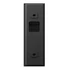 Anker eufy Video Doorbell E340 video kaputelefon fekete (E8214311)