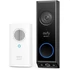 Anker eufy Video Doorbell E340 video kaputelefon fekete (E8214311)