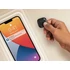 Anker EUFY Smart Tracker, 4db/csomag (E87B0012)