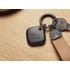 Anker EUFY Smart Tracker, 4db/csomag (E87B0012)