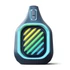 Anker Soundcore Boom 2 Plus bluetooth hangszóró kék (A3134031)
