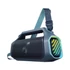 Anker Soundcore Boom 2 Plus bluetooth hangszóró kék (A3134031)