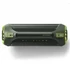 Anker Soundcore Boom 2 Plus bluetooth hangszóró zöld (A3134061)