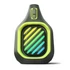 Anker Soundcore Boom 2 Plus bluetooth hangszóró zöld (A3134061)