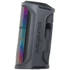 Anker Soundcore Rave 3S bluetooth party hangszóró fekete (A31A3012)