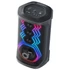 Anker Soundcore Rave 3S bluetooth party hangszóró fekete (A31A3012)