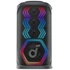 Anker Soundcore Rave 3S bluetooth party hangszóró fekete (A31A3012)