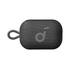 Anker Soundcore Select 4 Go bluetooth hangszóró fekete (A31X1011)