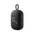 Anker Soundcore Select 4 Go bluetooth hangszóró fekete (A31X1011)