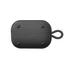 Anker Soundcore Select 4 Go bluetooth hangszóró fekete (A31X1011)