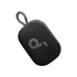 Anker Soundcore Select 4 Go bluetooth hangszóró fekete (A31X1011)