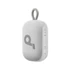Anker Soundcore Select 4 Go bluetooth hangszóró fehér (A31X1021)