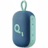 Anker Soundcore Select 4 Go bluetooth hangszóró kék (A31X1031)