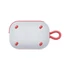 Anker Soundcore Select 4 Go bluetooth hangszóró piros (A31X1091)