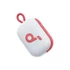 Anker Soundcore Select 4 Go bluetooth hangszóró piros (A31X1091)