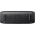 Anker Soundcore Boom 3i bluetooth hangszóró fekete (D5100010)